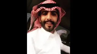 الشاعر يزيد الميموني من قال العمر لا يفنى بدونها 