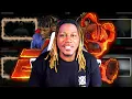 N FLAMES - Meet Your Maker "OFFICIAL MUSIC VIDEO" 2LM Reacts