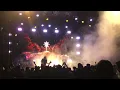 Download Lagu 510-Ritual Live At Subang