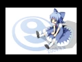 Download Lagu Cirno's Perfect Math Class (Instrumental)