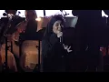 Sivia Azizah - See You Again | Live @ Konser Gemerlap 2023 Orkestra Unpad