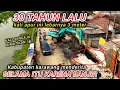 Download Lagu ASLI PARAH❗️30 TAHUN KALI DIBIARKAN TERTUTUP TANPA NGALIR KE HILIR , DRAINASE TERBURUK INI ..