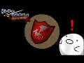 Dragon Kiteshield Hit Sounds - Old School RuneScape