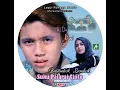 Download Lagu Aldo jm feat Dwi Sikumbang  Manjapuik Cinto - lagu minang terbaru 2022 (Official Music Video) #music