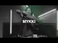 Mykki Blanco •ั live - Summer time flavour @ Wastelands Festival (August 9th, 2014) HD