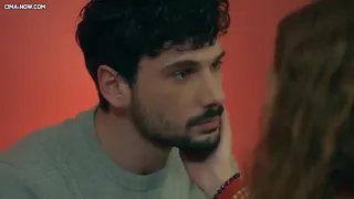 مسلسل اتصل بوكيلي الحلقة 28 الثامنة والعشرون مترجمة شاهد قبل الحذف 