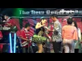Download Lagu Jarum -  Anik Arnika Jaya Live Pabedilan Cirebon