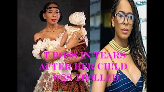 t boss b by matter is her r nt and overre ction necessary