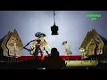 Download Lagu KI H.ANOM SUROTO \u0026 KI MPP BAYU AJI-SRIKANDI KRIDHO