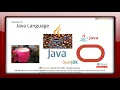 1 1 - About Java Sun and Oracle