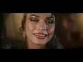F*CK WHAT THEY SAY | King & MC STAN | Monopoly Moves | Official Music Video
