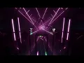 Ccn - LONELY | BeatSaber (FC)