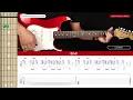 Download Lagu Island In The Sun Guitar Cover Weezer 🎸|Tabs + Chords|