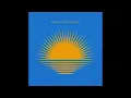 Rafael - Gotta Be Cool (Extended Mix)