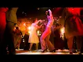 Download Lagu John Travolta DOMINATES the dancefloor | Saturday Night Fever | CLIP