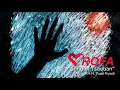 Download Lagu Song Of Tsauban - ROFA Band - Official Audio