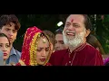 Download Lagu Babul Ki Duayen Leti Ja Full Song (Sad Indian Marriage Songs) - Sonu Nigam Hit Song