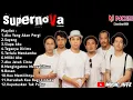 Download Lagu Supernova Sayang - Full Album [Aku yang akan pergi,Siapa Aku,Miliki Aku] Tanpa iklan