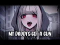 Download Lagu Nightcore - Hayloft (Cover / Remix) (Lyrics)