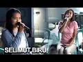 Download Lagu Selimut Biru [Cover] Sisi Fernanda | Yanti Afilzah | Edisi Latihan Live #diRumahAja