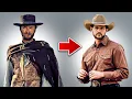 Steal the Ultimate Cowboy Look Add Raw Masculinity to Your Style Instantly