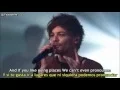 Download Lagu One Direction - Perfect (London Session) [Lyrics + Sub Español]