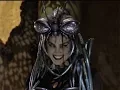 Download Lagu Journey's End - Deviot Trakeena Fusion | Lost Galaxy | Power Rangers Official