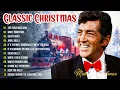 Download Lagu 3 Hours Best Christmas Songs with Winter Scenery 🎄 Top 100 Christmas Songs Of All Time, Original