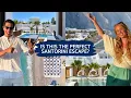 Download Lagu TUI BLUE Meltemi Review: Best Hotel in Perissa, Santorini?