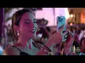 Los De Adentro - Una Canción / Abrázame muy Fuerte (En vivo Premios India Catalina 2024)