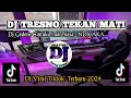 Download Lagu DJ GEDENE CINTAKU LUAR BIASA JELAS PALING TULUS SAK DUNIA || DJ TRESNO TEKAN MATI NDX AKA VIRAL