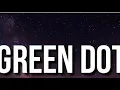 Nba Youngboy - Green Dot