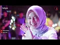 Download Lagu Ya Nabi Salam Alayka   SABYAN Lirik Music Video Download Mp3