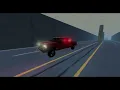 Download Lagu “I Ain’t in Kansas Anymore” -Miranda Lambert|BeamNG.Drive (Music Video)