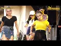 Download Lagu LANANG COBRA - ALL BIDADARI - ORGAN DESY PARASWATI GROUP PIMP: DESY.P || LIVE LURAGUNG KUNINGAN