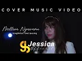 Download Lagu MELLENA NYAWAMU CIPTAAN ENAL GASSING COVER JESSICA S