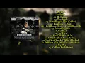 Download Lagu Eminem - The King Mathers Mixtape [V1]
