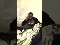 VIVA NGODALI WAMI