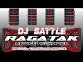 Download Lagu DJ RAGATAK BATTLE ● MIDDLE HELIKOPTER!!