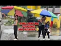 Download Lagu SINUNDO KO NG MALAKING PAYONG SI BEBE 🤣 | MISS GINBILOG