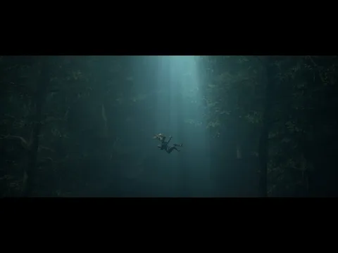 TOT Trailer