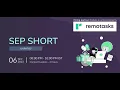 Slow Start Codechef Solution September Short Solution