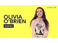 Download Lagu Olivia O'Brien \