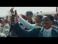 Emtee - Thank you (Official music video)