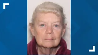 Coroner 80-year-old Kokomo woman found dead in ditch with dog likely drowned