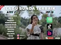 Download Lagu PELESIRAN KA JABAR REMIX BY AZMY Z FULL ALBUM | RUNTAH, MIDUA CINTA, RANGKULAN SALIRA [IMP ID REMIX]