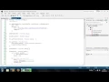 A simple photo app with Knockout js - lesson5