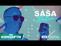Download Lagu SAŠA MATIĆ - koncert 8. mart 2025. | Beogradska Arena