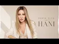Hani - Derya Uluğ ❤️ Popüler Türkçe Şarkılar 2026 🎵 Trend Türkçe Şarkılar🔥 Türkçe Pop Hits