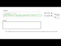 Assigning and using variables ch 1 5